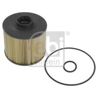 FEBI BILSTEIN 47428 Kraftstofffilter