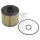 FEBI BILSTEIN 47428 Kraftstofffilter
