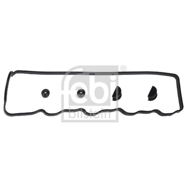 FEBI BILSTEIN 47401 Dichtung, Zylinderkopfhaube