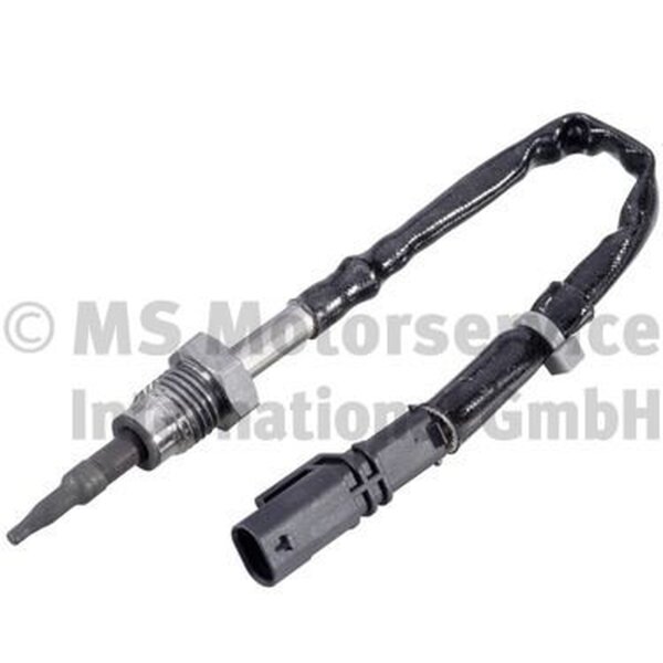 PIERBURG 7.11020.73.0 Sensor, Abgastemperatur