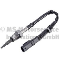 PIERBURG 7.11020.73.0 Sensor, Abgastemperatur