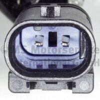 PIERBURG 7.11020.73.0 Sensor, Abgastemperatur