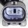PIERBURG 7.11020.73.0 Sensor, Abgastemperatur