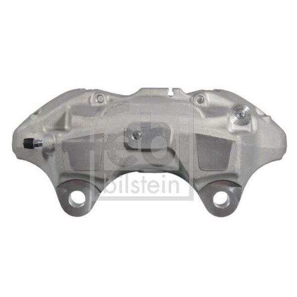 FEBI BILSTEIN 182352 Bremssattel