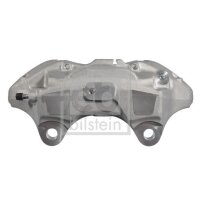 FEBI BILSTEIN 182352 Bremssattel