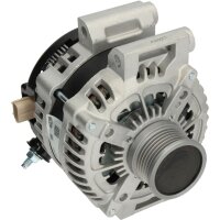 HC-Cargo F 032 116 141 Generator