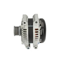 HC-Cargo F 032 116 141 Generator
