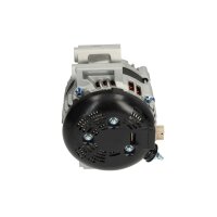 HC-Cargo F 032 116 141 Generator