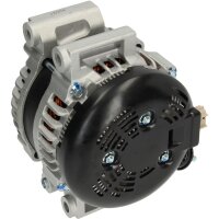 HC-Cargo F 032 116 141 Generator