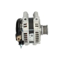 HC-Cargo F 032 116 141 Generator