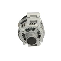 HC-Cargo F 032 116 141 Generator
