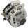HC-Cargo F 032 116 141 Generator