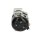 HC-Cargo F 032 116 141 Generator