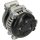 HC-Cargo F 032 116 141 Generator