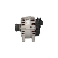 HC-Cargo F 032 116 296 Generator