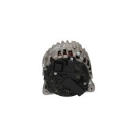 HC-Cargo F 032 116 296 Generator