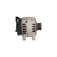HC-Cargo F 032 116 296 Generator