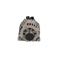 HC-Cargo F 032 116 296 Generator