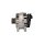 HC-Cargo F 032 116 296 Generator