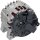 HC-Cargo F 032 116 296 Generator