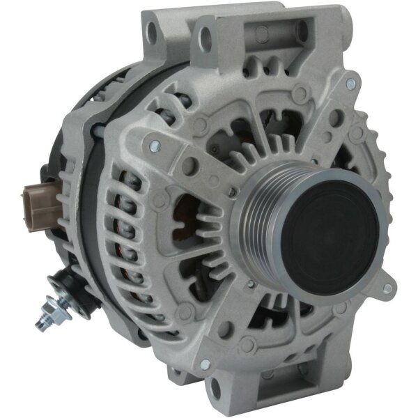HC-Cargo F 032 115 701 Generator