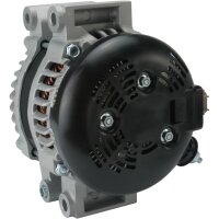 HC-Cargo F 032 115 701 Generator