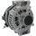 HC-Cargo F 032 115 701 Generator