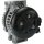 HC-Cargo F 032 115 701 Generator