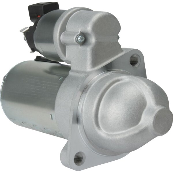 HC-Cargo F 032 115 758 Starter