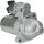 HC-Cargo F 032 115 758 Starter