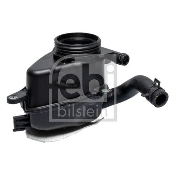 FEBI BILSTEIN 183391 Ausgleichsbehälter, Kühlmittel