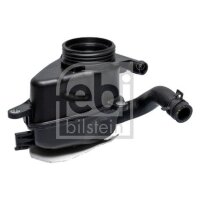FEBI BILSTEIN 183391 Ausgleichsbehälter,...