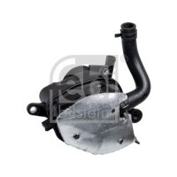 FEBI BILSTEIN 183391 Ausgleichsbehälter,...