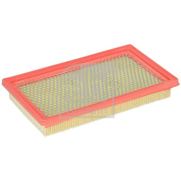 FEBI BILSTEIN 184082 Luftfilter