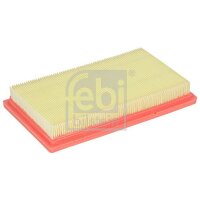 FEBI BILSTEIN 184082 Luftfilter