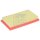FEBI BILSTEIN 184082 Luftfilter