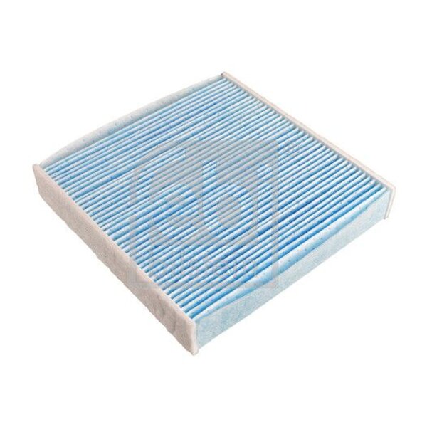FEBI BILSTEIN 183880 Filter, Innenraumluft