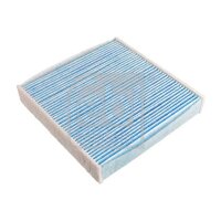 FEBI BILSTEIN 183880 Filter, Innenraumluft