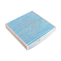 FEBI BILSTEIN 183880 Filter, Innenraumluft