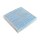 FEBI BILSTEIN 183880 Filter, Innenraumluft