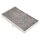 FEBI BILSTEIN 183979 Filter, Innenraumluft