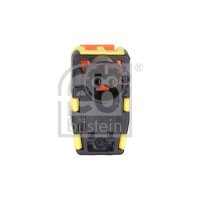 FEBI BILSTEIN 183926 Wickelfeder, Airbag