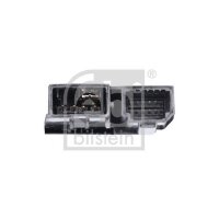 FEBI BILSTEIN 183926 Wickelfeder, Airbag