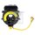 FEBI BILSTEIN 183926 Wickelfeder, Airbag