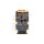 FEBI BILSTEIN 183926 Wickelfeder, Airbag