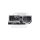FEBI BILSTEIN 183926 Wickelfeder, Airbag