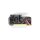 FEBI BILSTEIN 183926 Wickelfeder, Airbag
