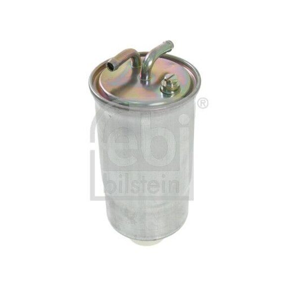 FEBI BILSTEIN 183853 Kraftstofffilter