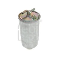 FEBI BILSTEIN 183853 Kraftstofffilter