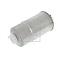 FEBI BILSTEIN 183853 Kraftstofffilter